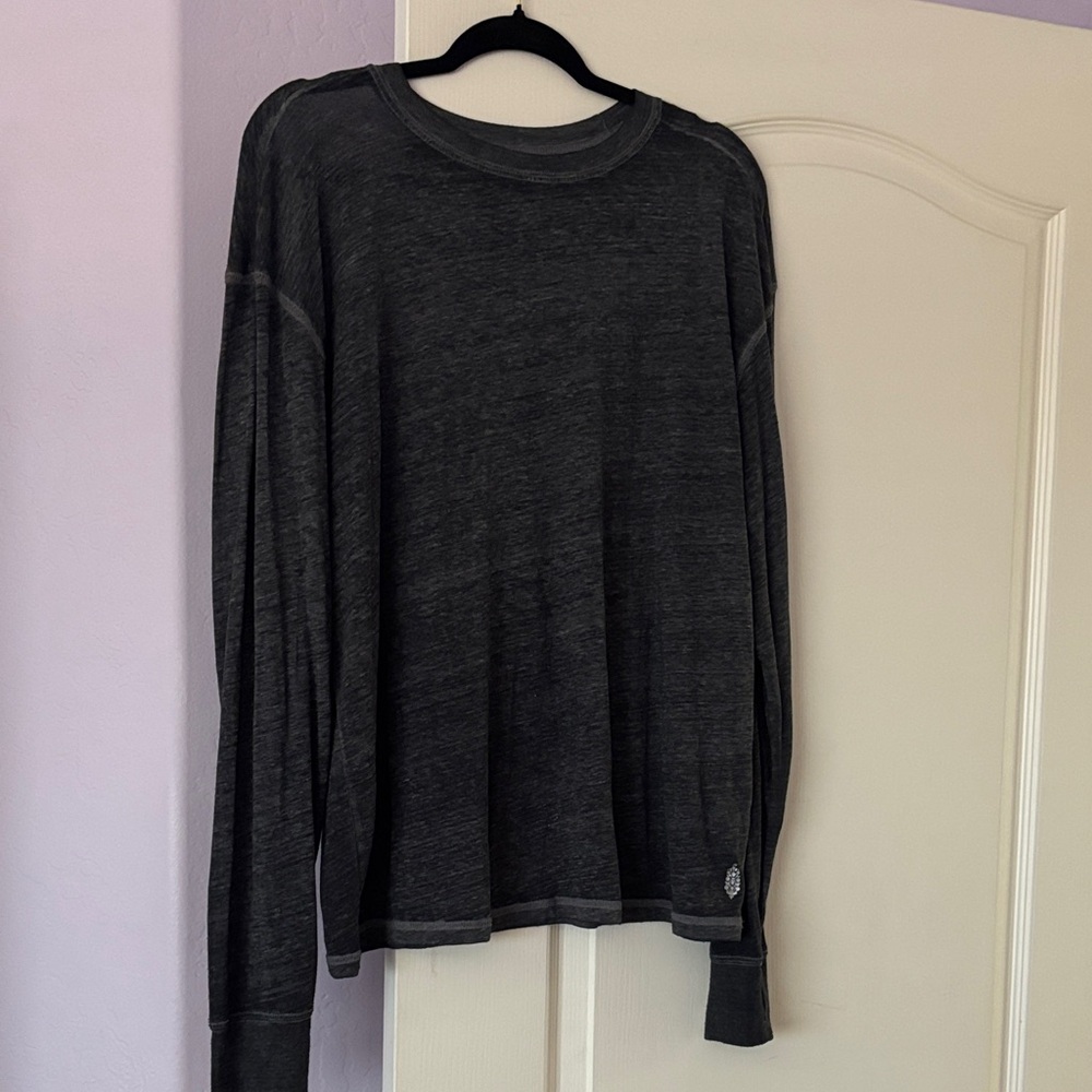 FP Movement Long Sleeve Tee